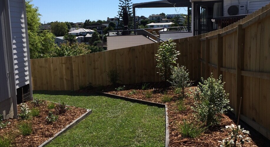 Pro-landscaping-canberra111