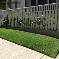 Pro-landscaping-canberra13