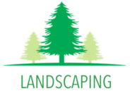Pro Landscaping Canberra