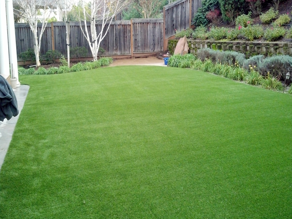 pro-landscaping-canberra-002